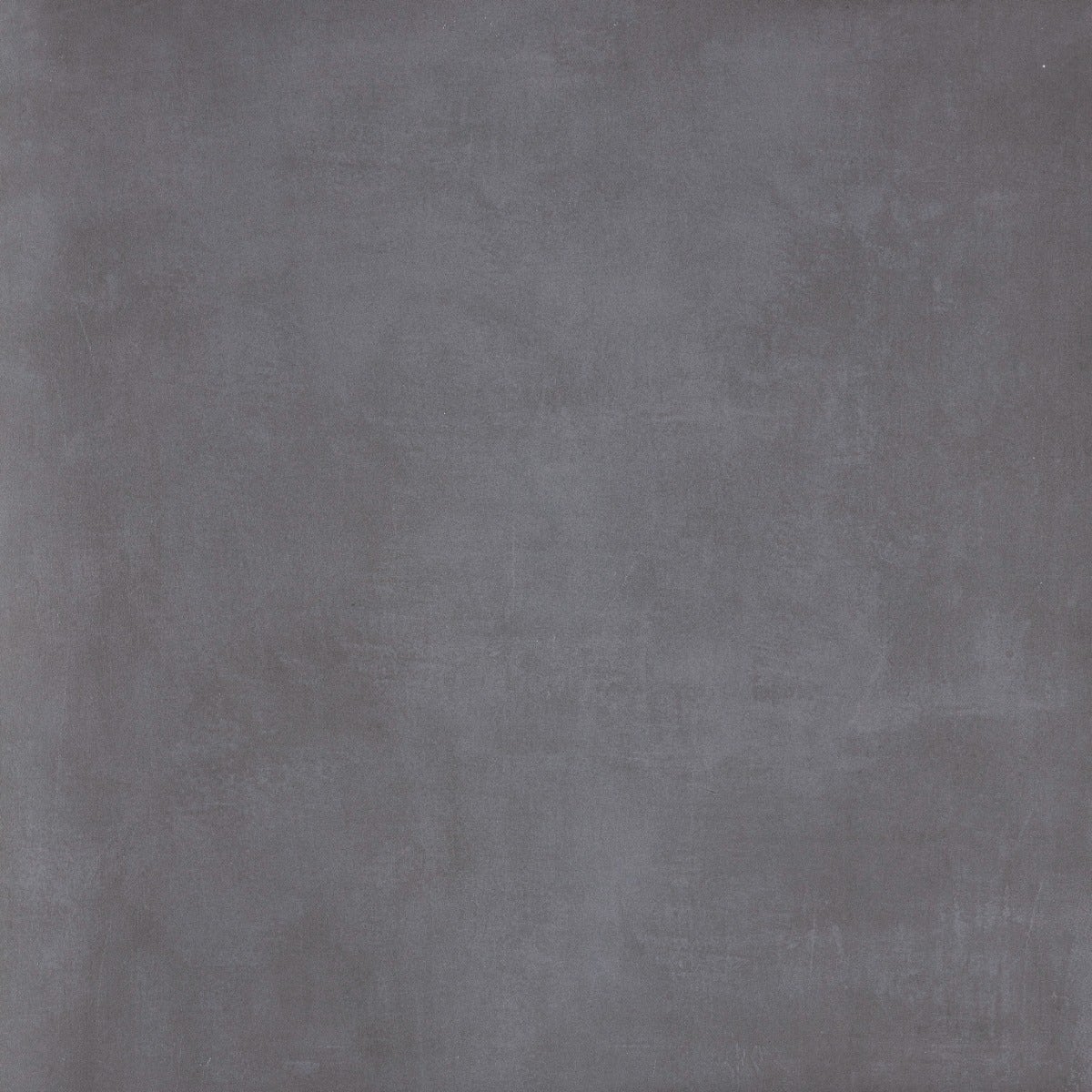 Bristol Dark Grey