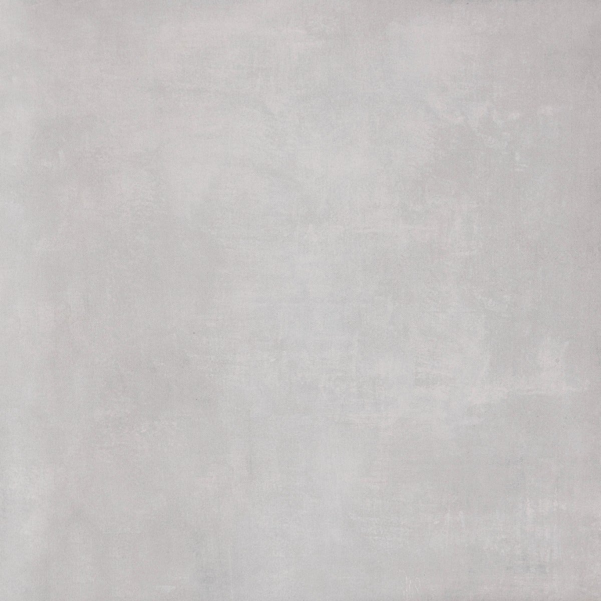 Bristol Grey