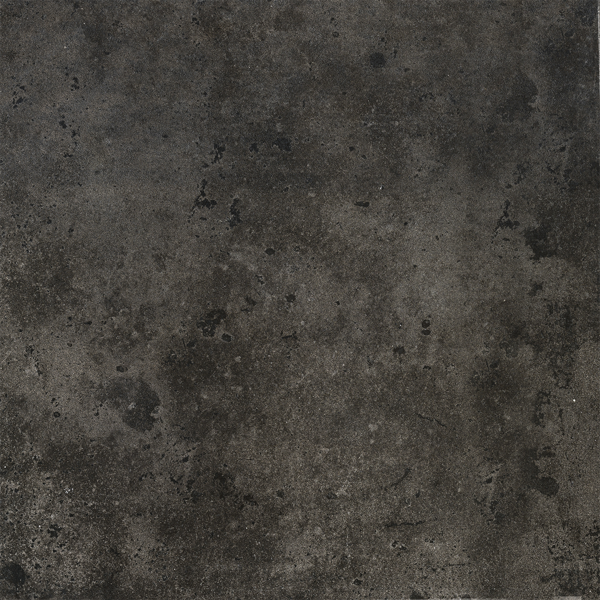 Detroit Metal Taupe