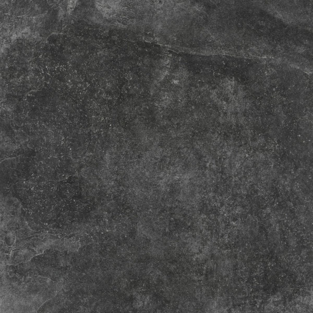 Fashion Stone Black