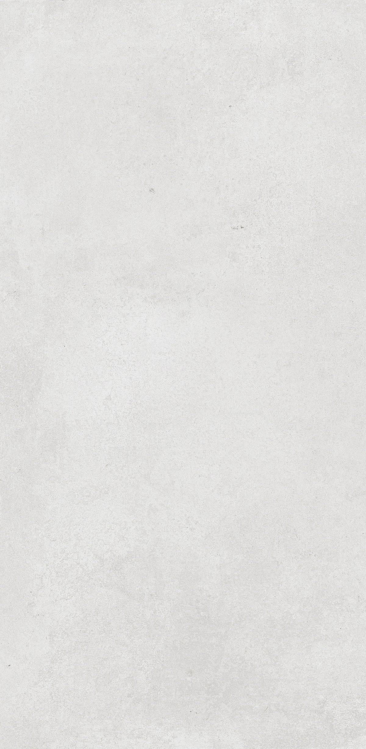 Revive Concrete Xl White