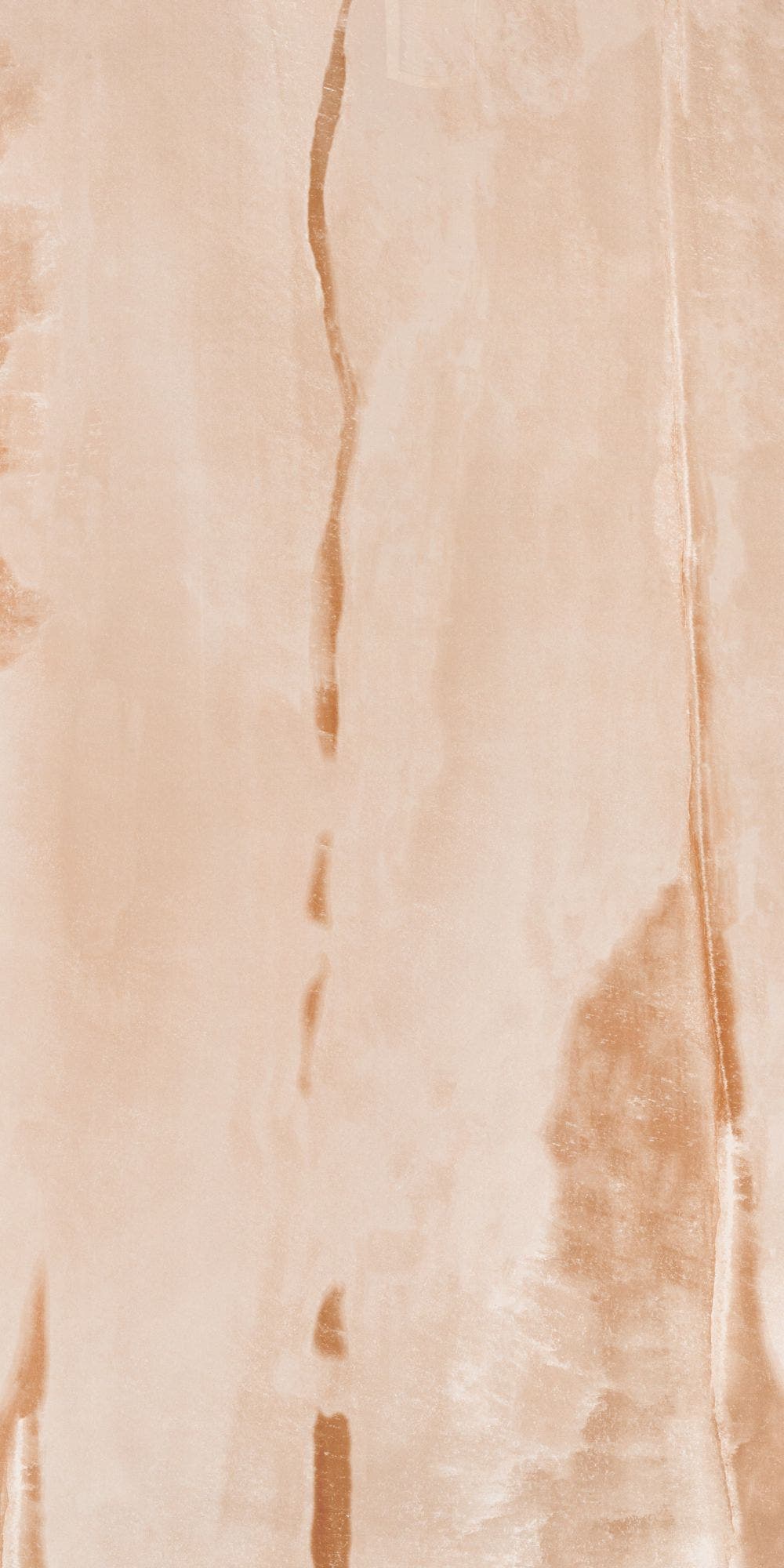 Bht Beige