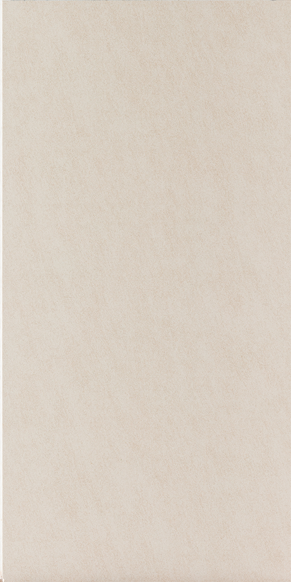 Melica Light Beige