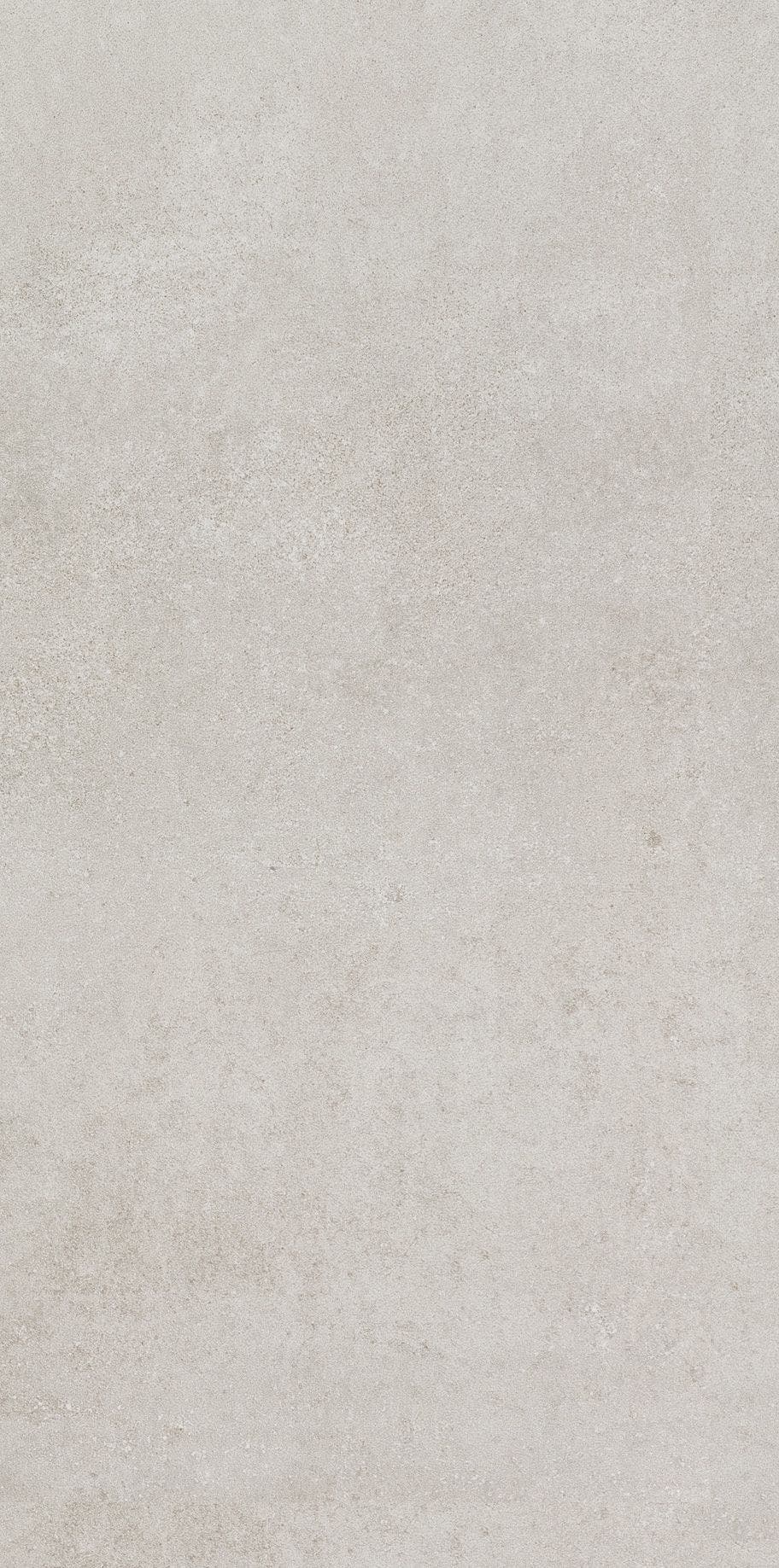 Limestone Beige