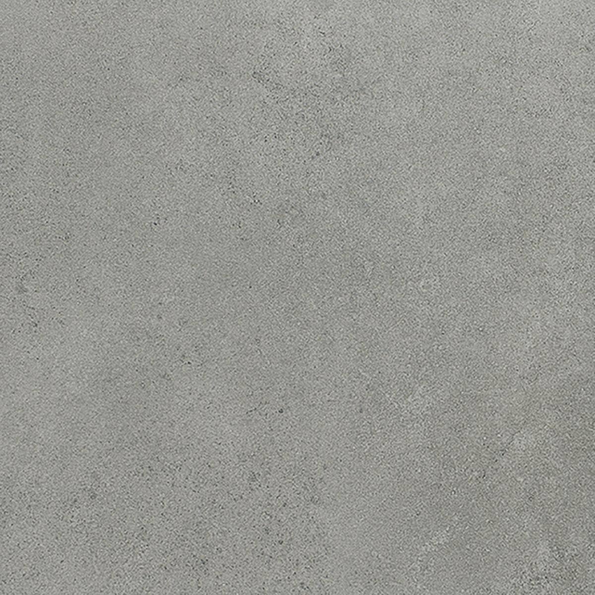 Surface Grey