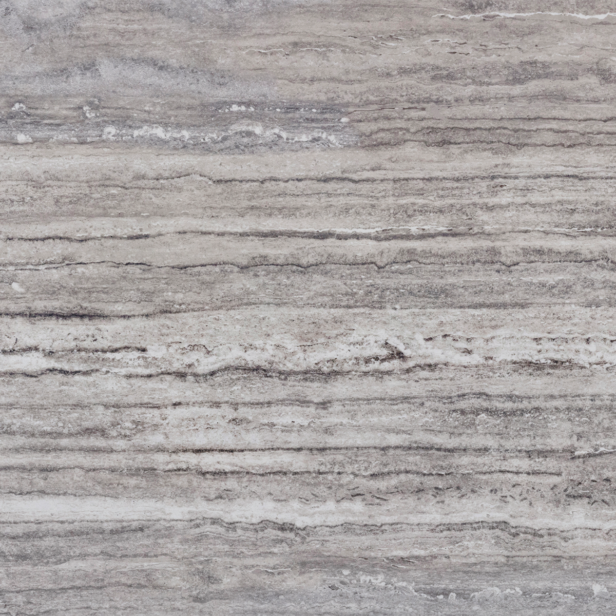 New Travertino Grey