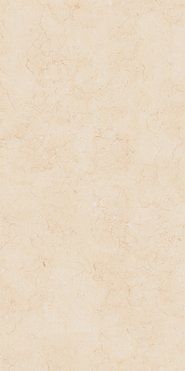 Classic Fiorito Ivory