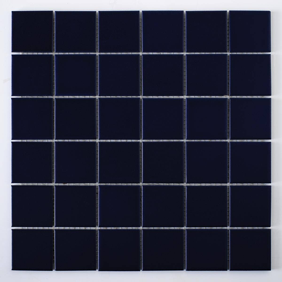 Hydo Blue