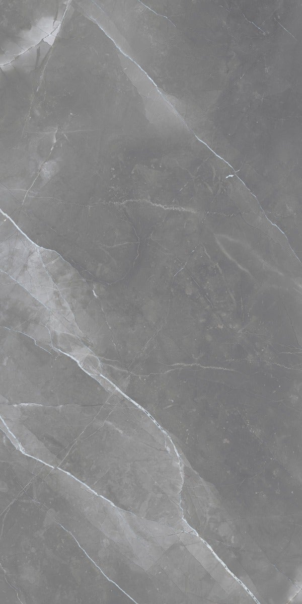 Amani Marble Grey