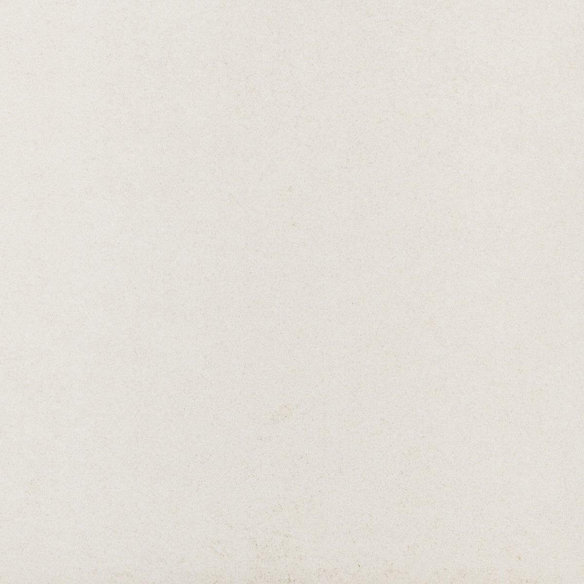 Bht Beige