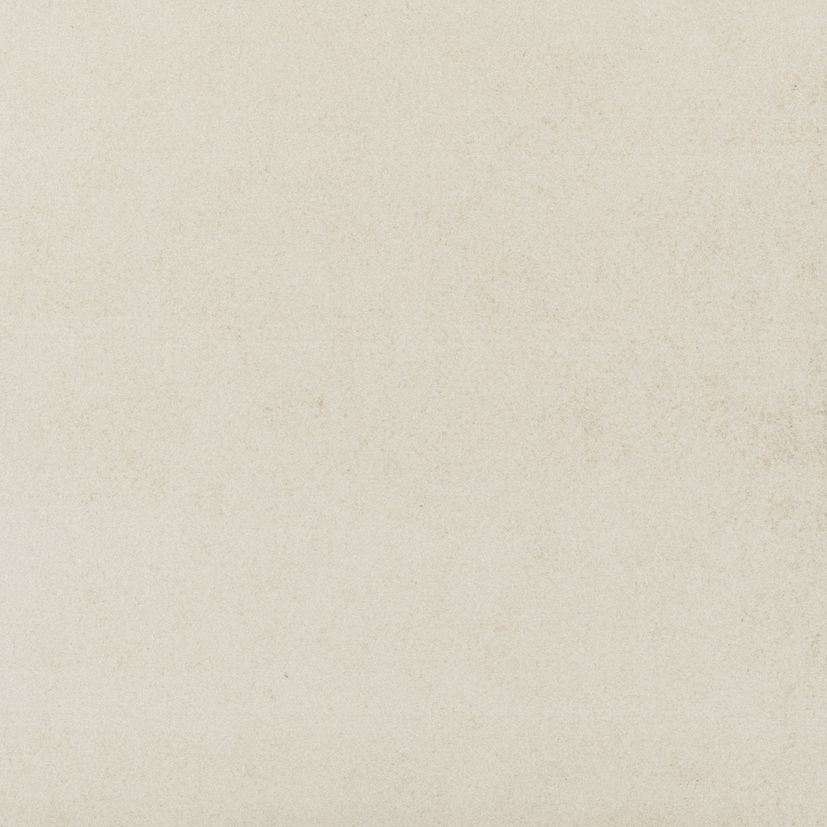 Bht Beige
