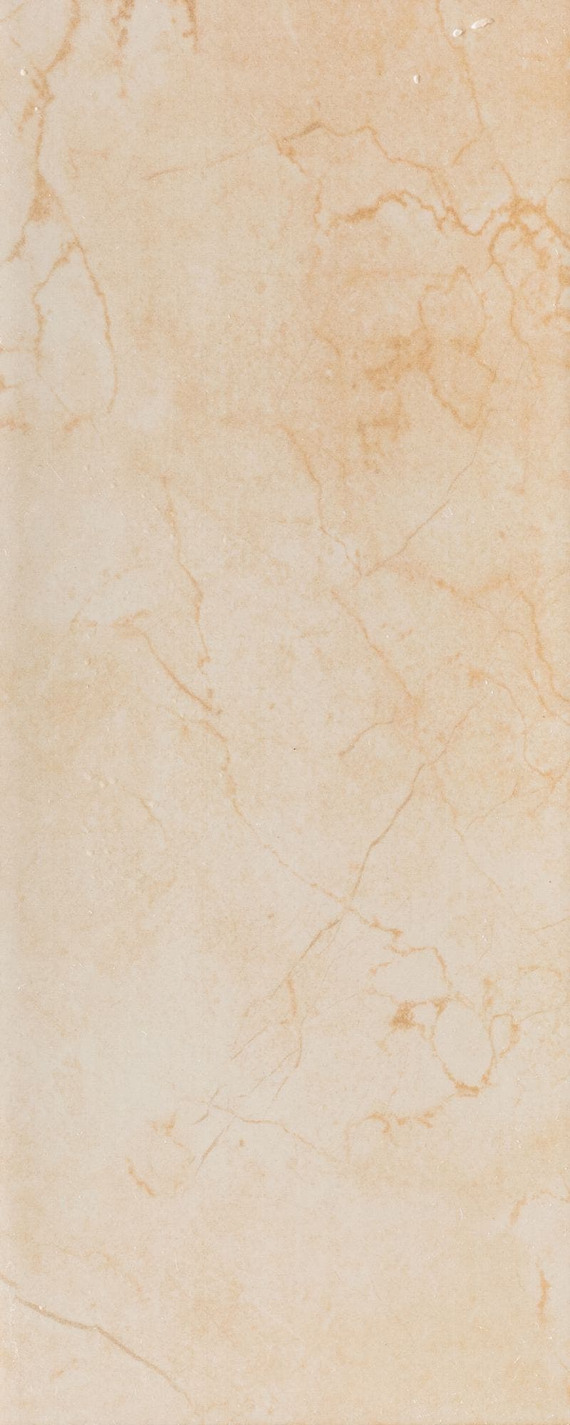 Netrolla Ivory