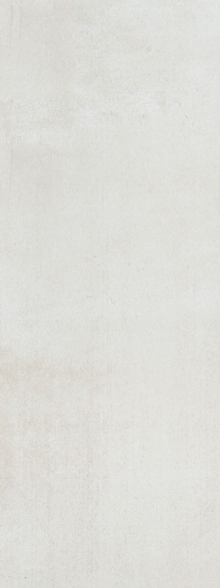 Sparkly Ivory