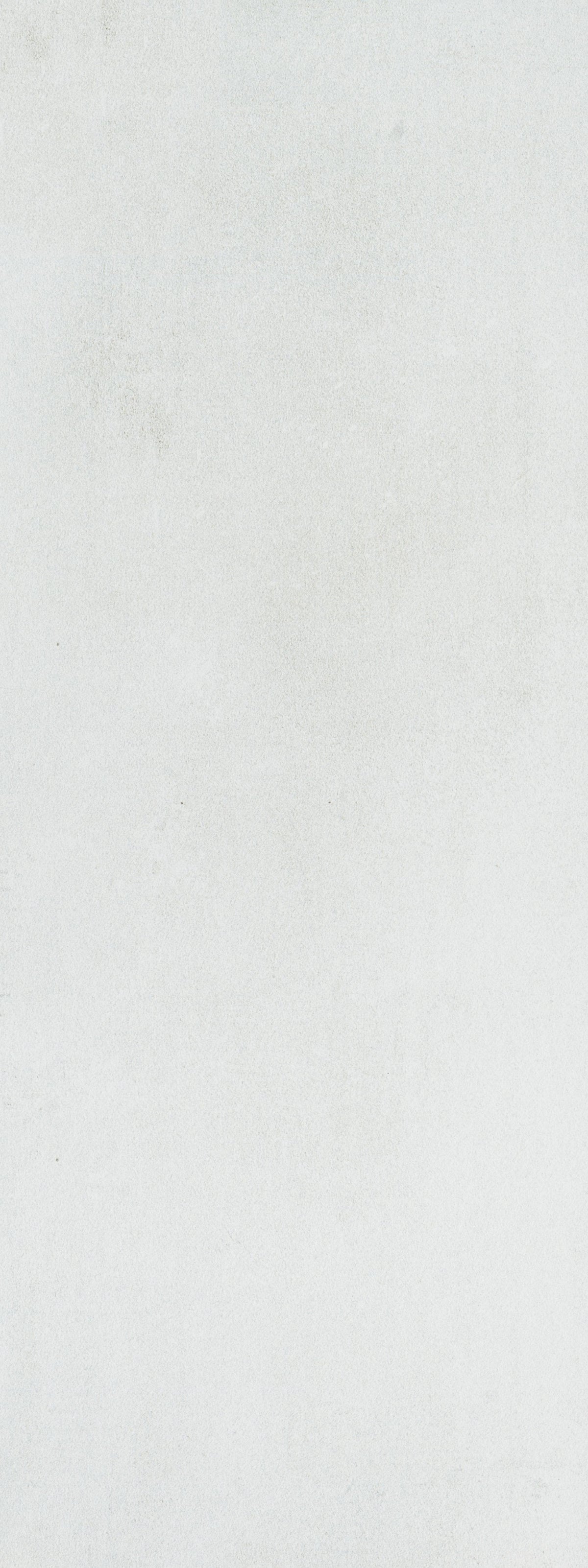 Sparkly Light Grey