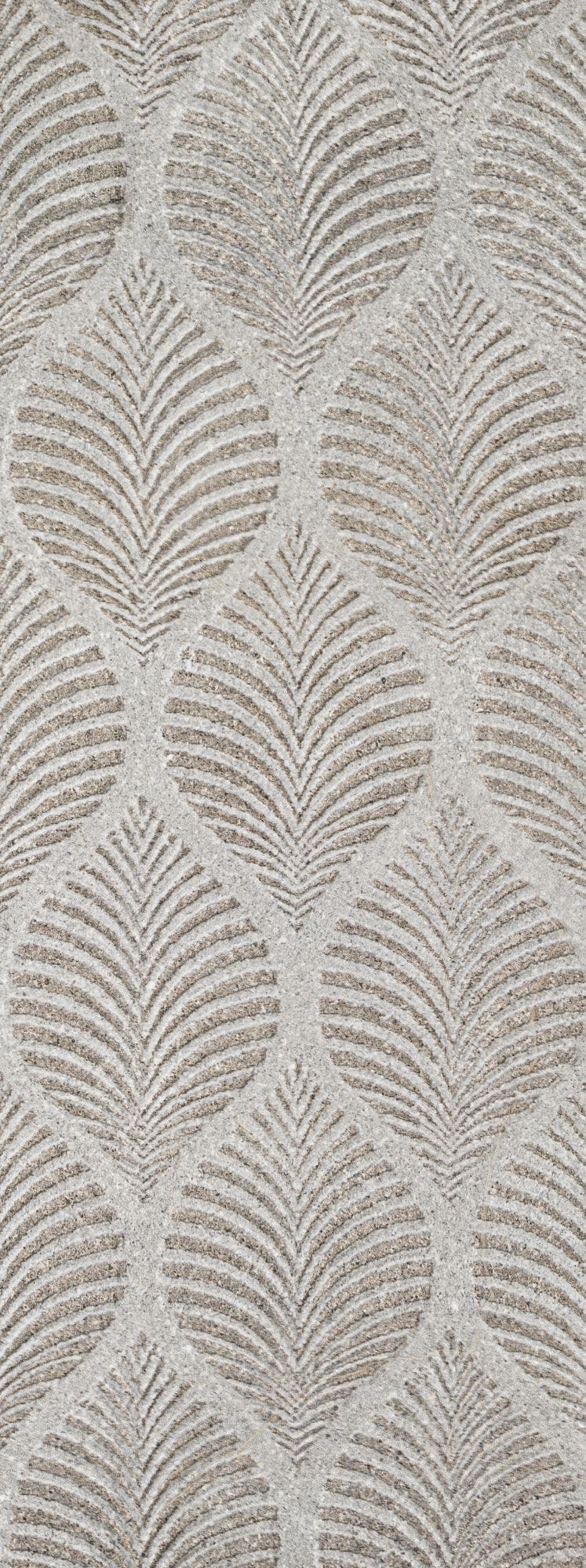 Creta Light Grey