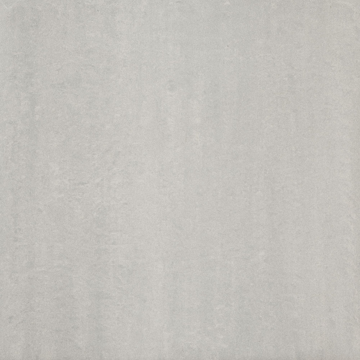 Riviera Grey