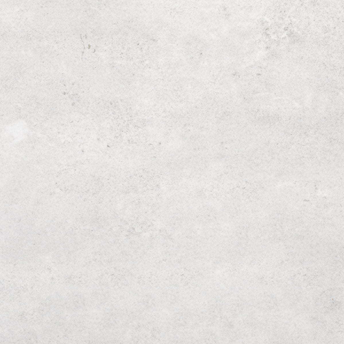 Bht Grey