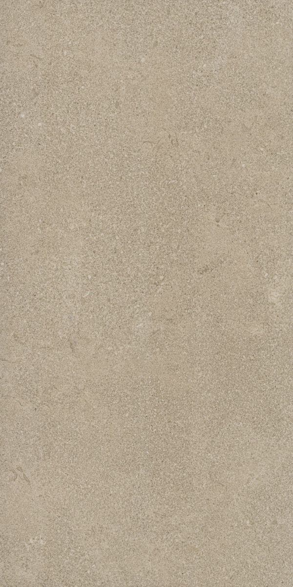 Matrix Beige