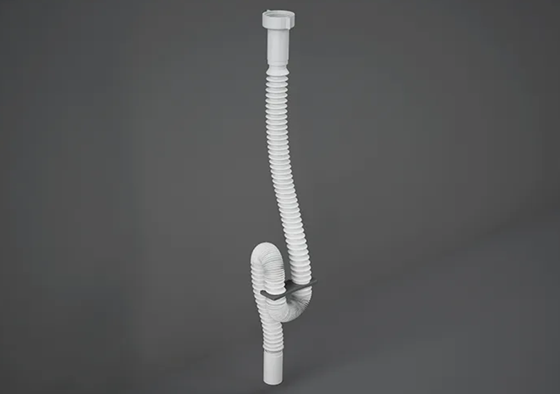 Buy Bottle Trap Online | RAK Ceramics Shop
