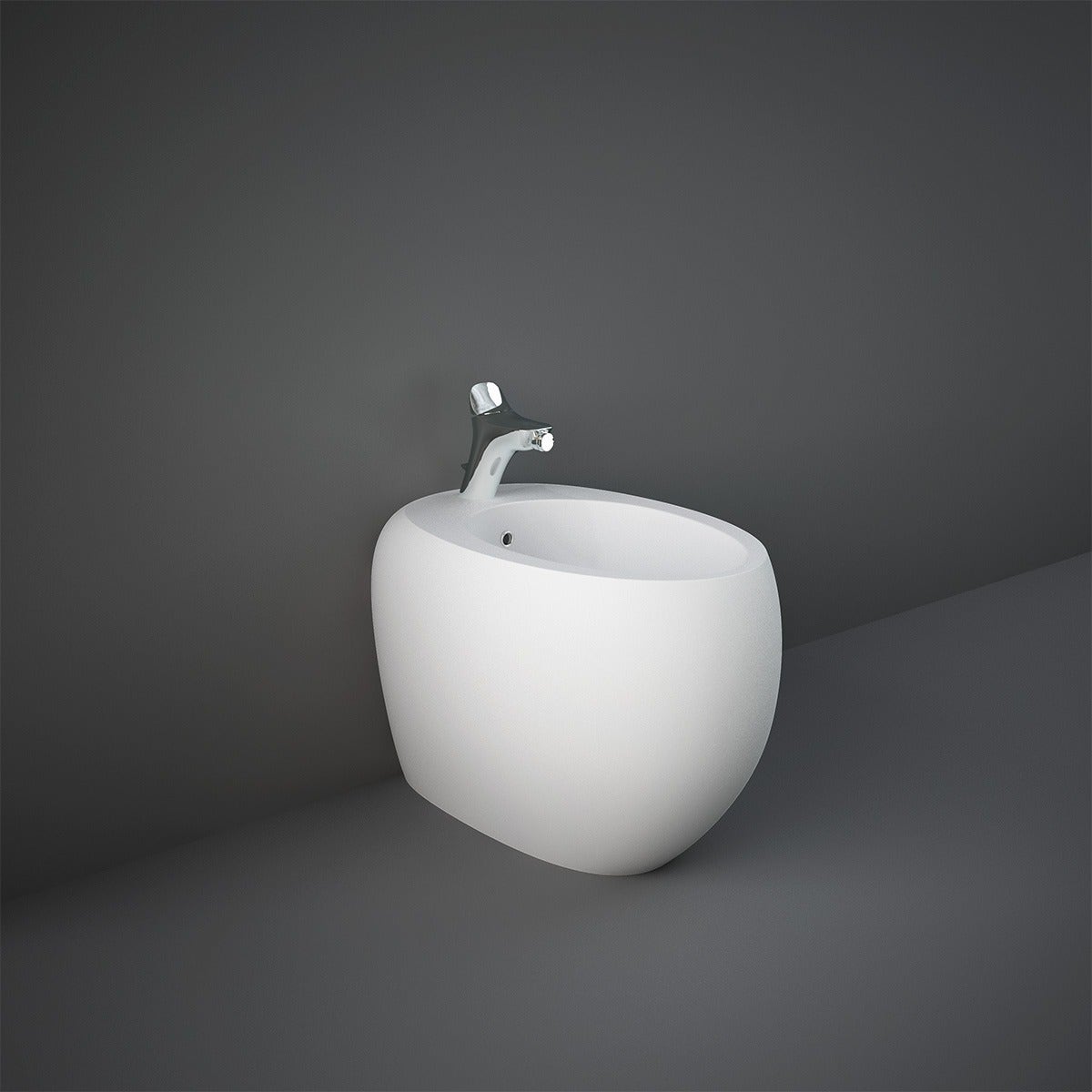 RAK-Cloud 56 cm