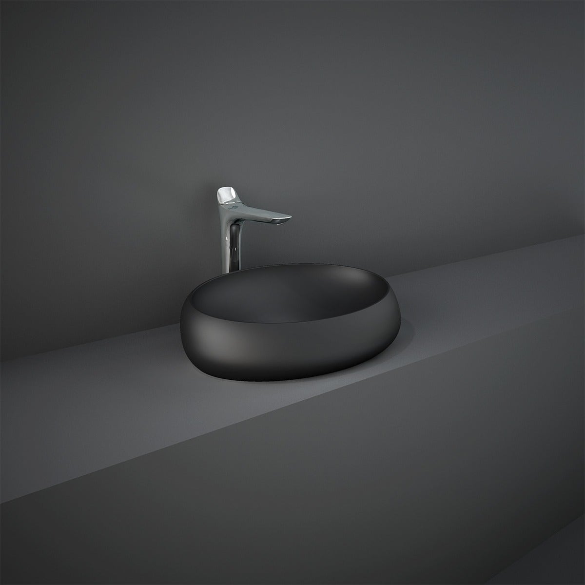 RAK-Cloud 58 cm