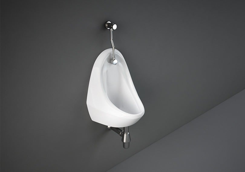 RAK-Jazira 35 cm
