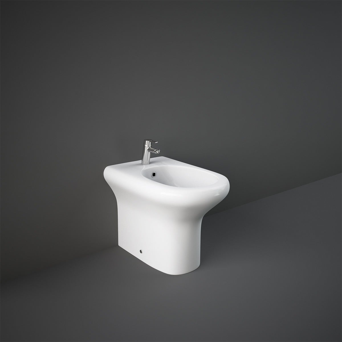 RAK-Compact 51 cm