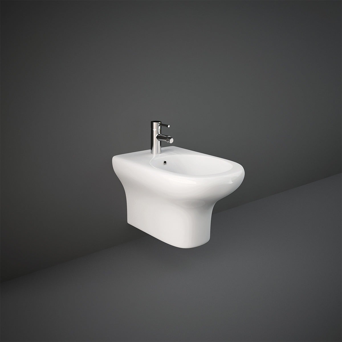 RAK-Compact 52 cm