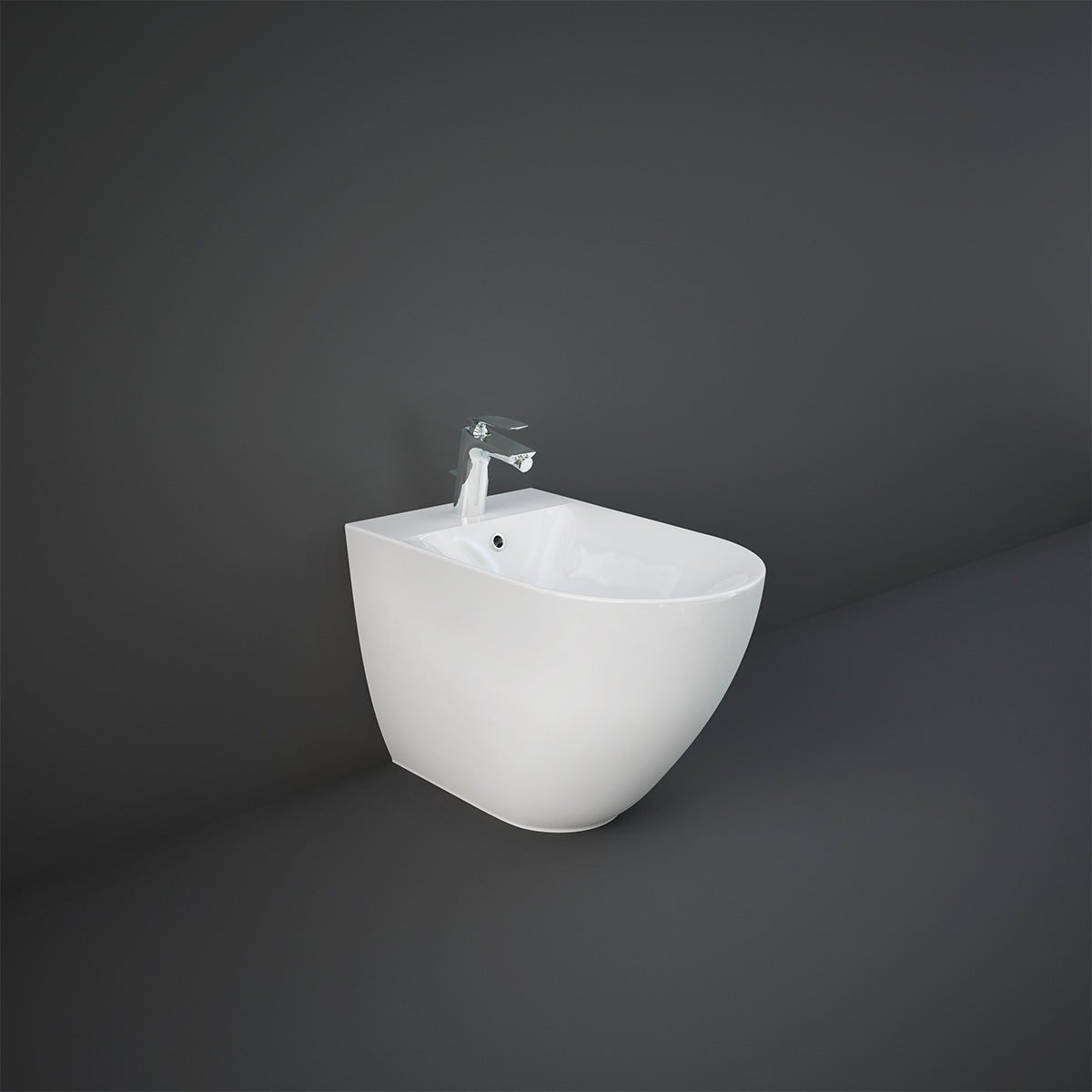 RAK-Des 58 cm