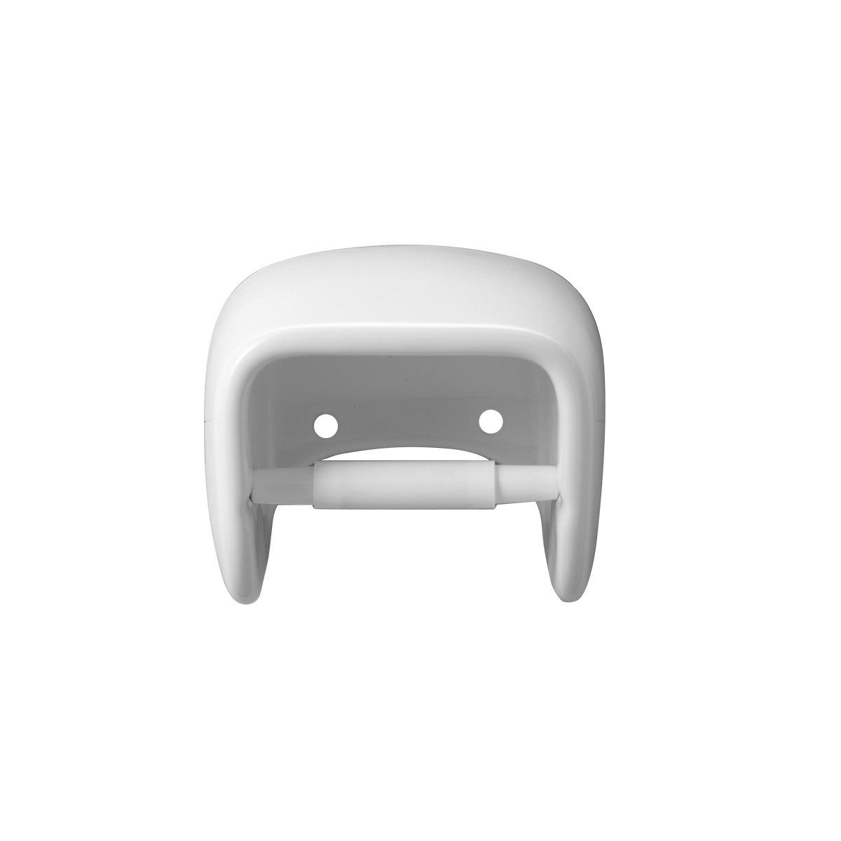 Europa Paper Holder