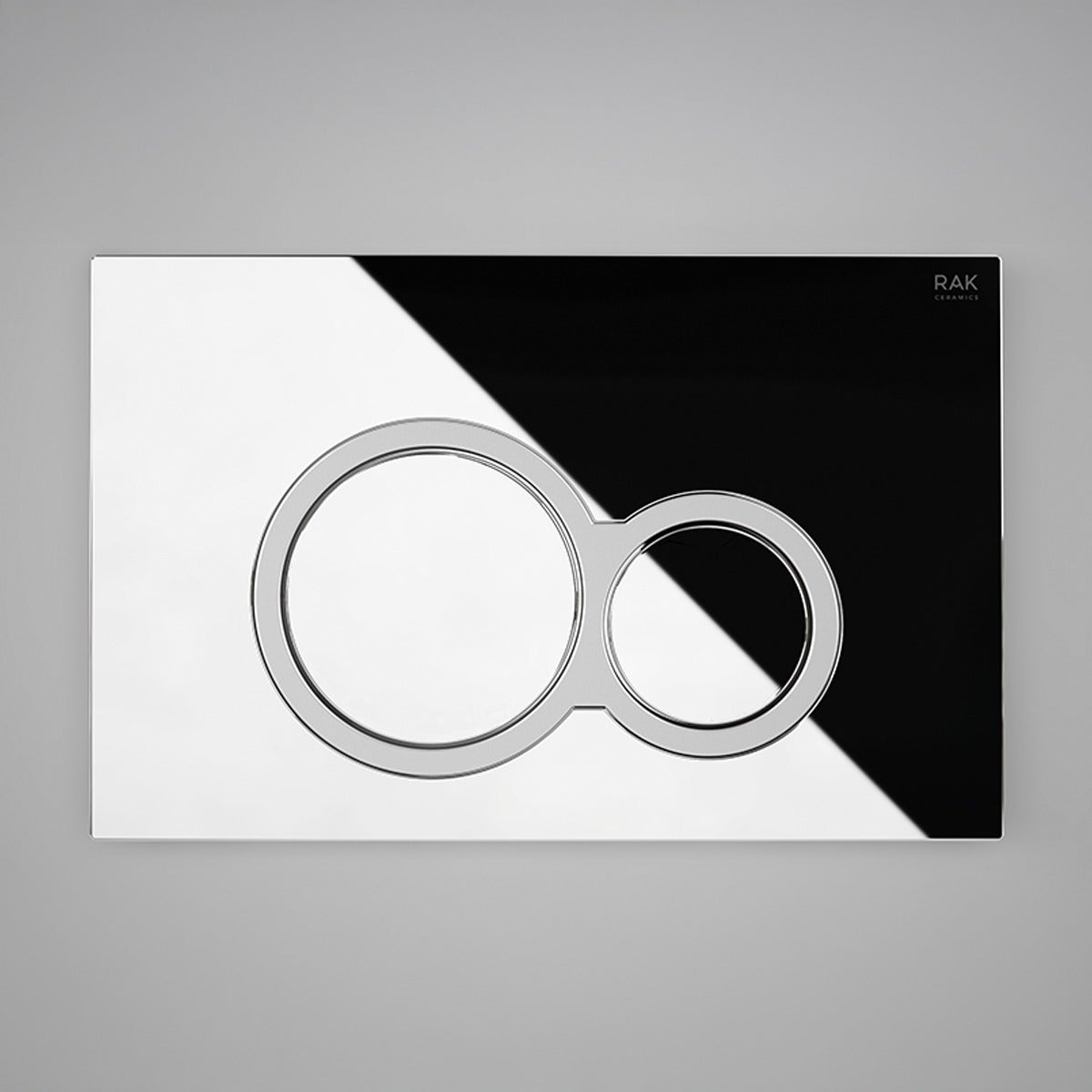 RAK-Ecofix 24X15 cm