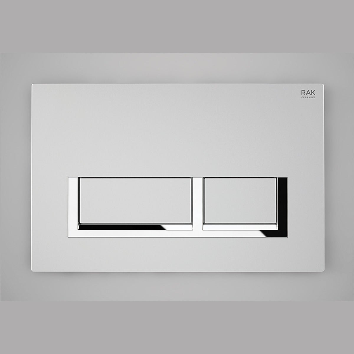 RAK-Ecofix 24X15 cm