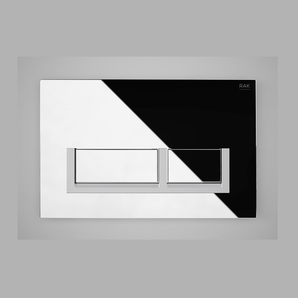 RAK-Ecofix 24X15 cm
