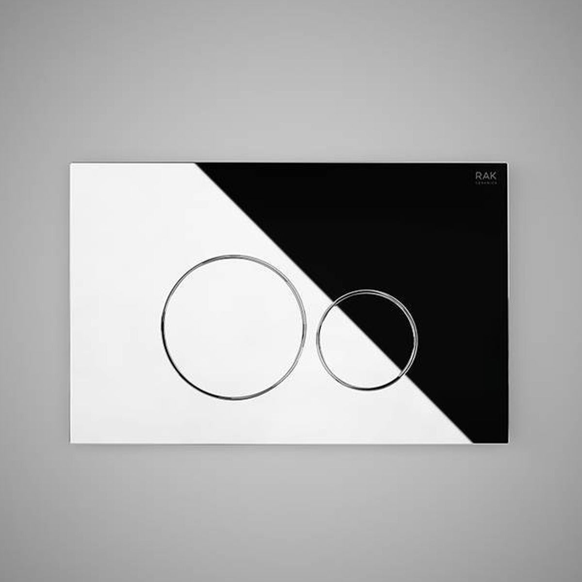 RAK-Ecofix 24X15 cm