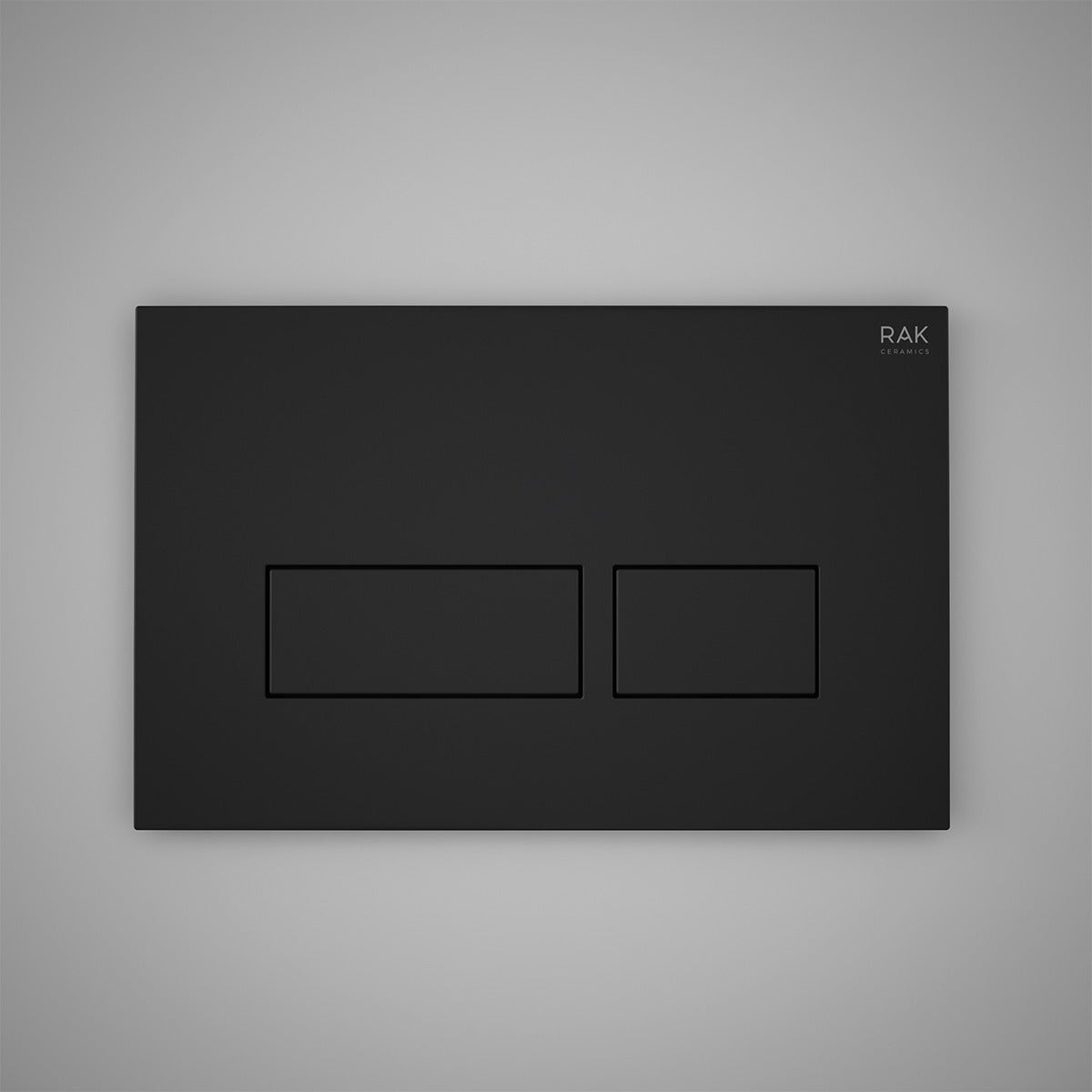 RAK-Ecofix 24X15 cm