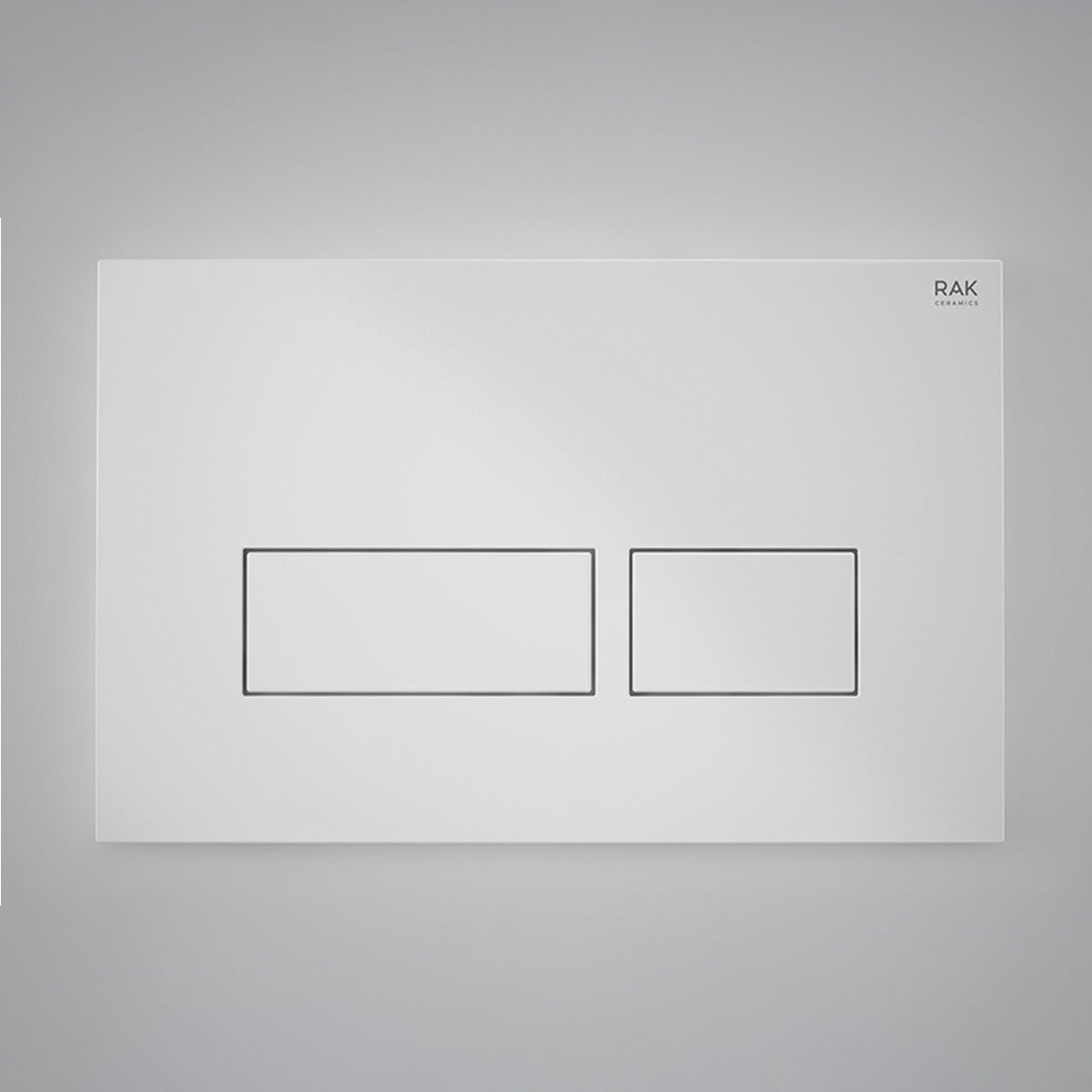 RAK-Ecofix 24X15 cm