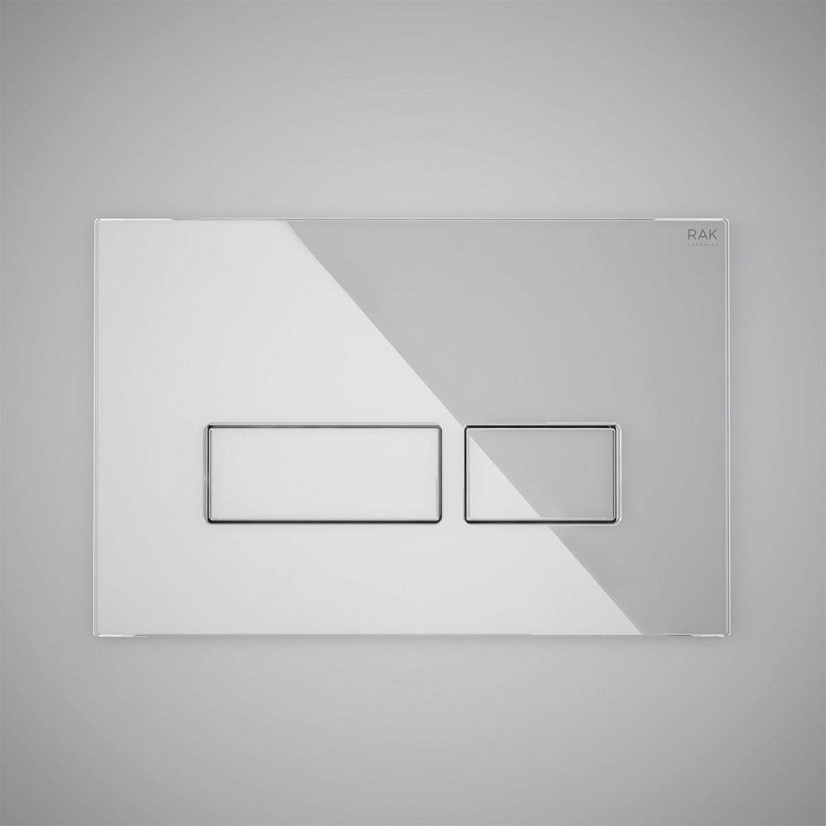 RAK-Ecofix 25X16 cm
