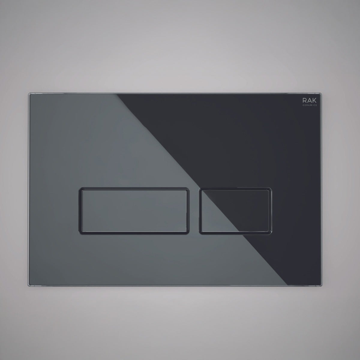 RAK-Ecofix 25X16 cm