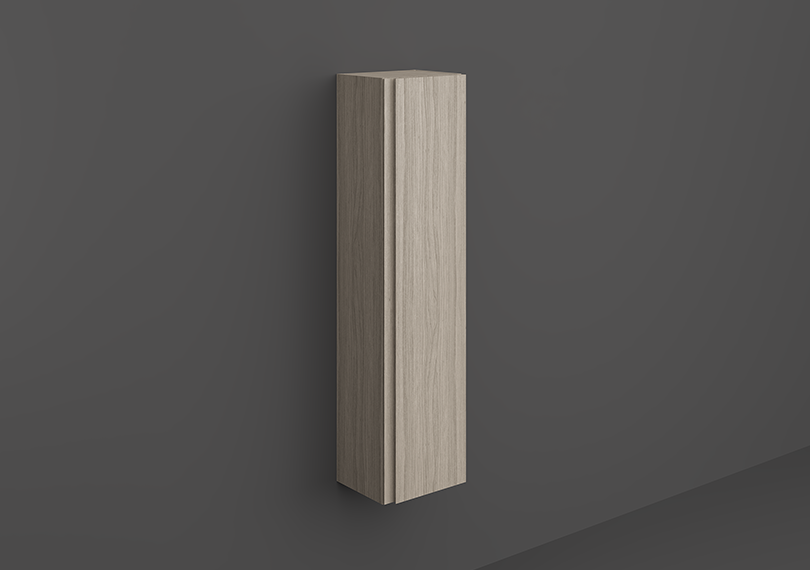 RAK-Joy 120 cm