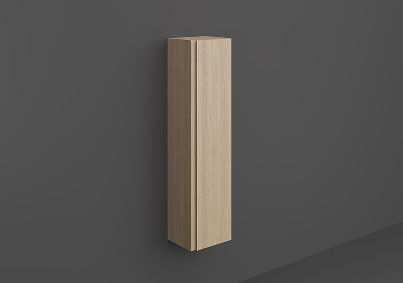 RAK-Joy 120 cm