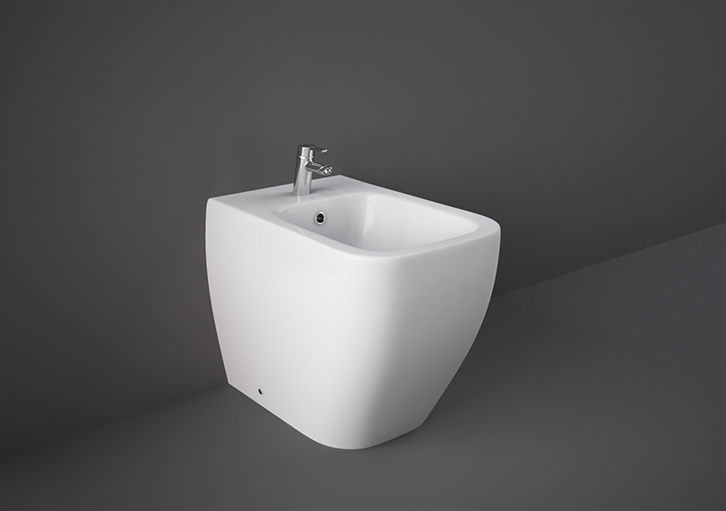 RAK-Metropolitan 52 cm