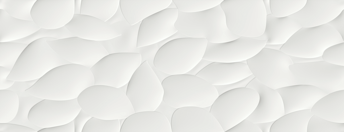 Spatula White