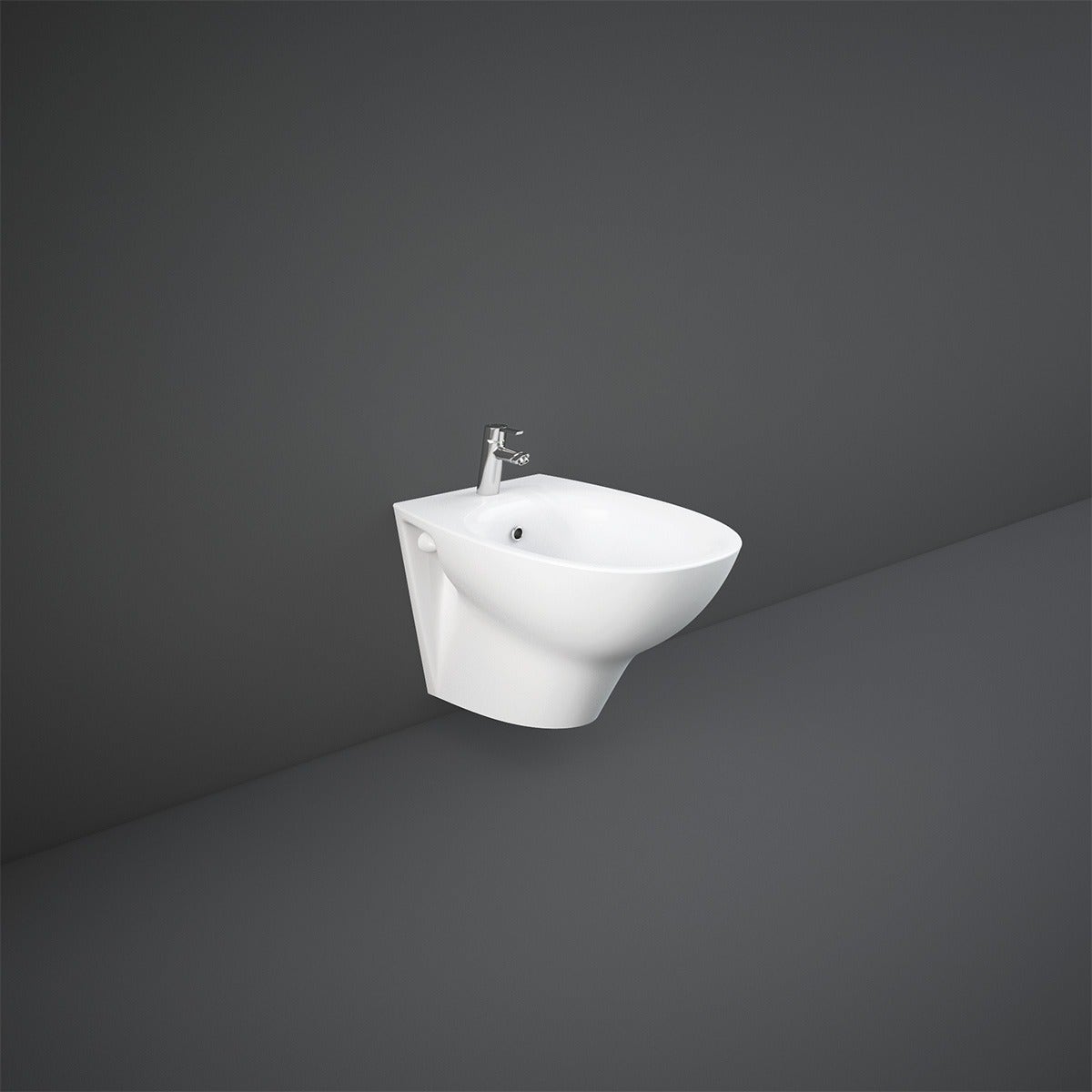 RAK-Morning 52 cm