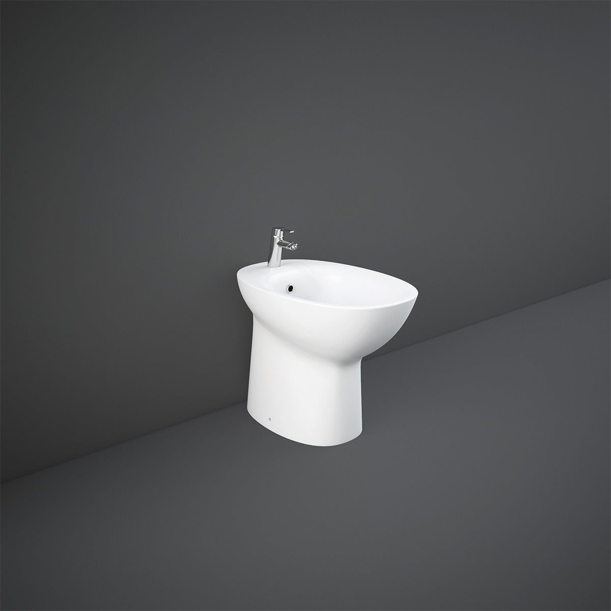 RAK-Morning 52 cm