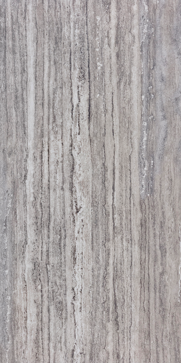 New Travertino Grey
