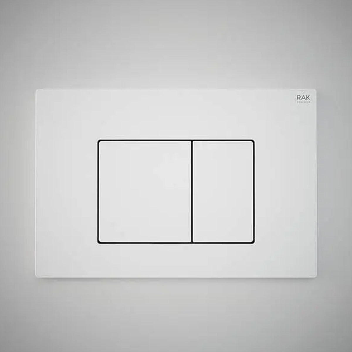 RAK-Neofix 24X15 cm