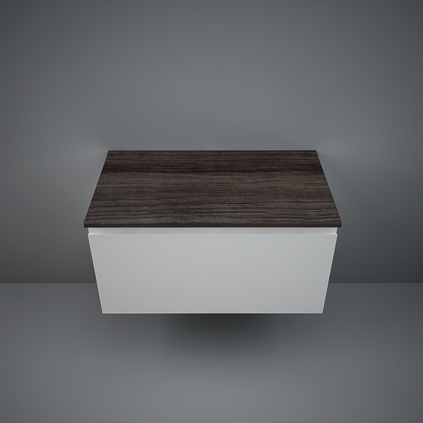 RAK-Plano 80 cm