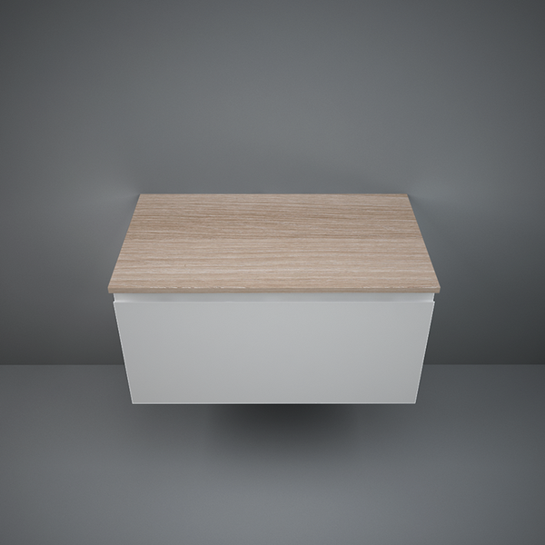 RAK-Plano 80 cm
