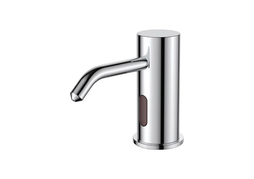 Soap Dispenser