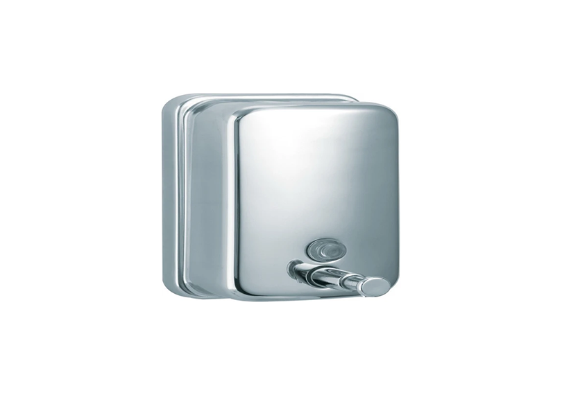 Soap Dispenser